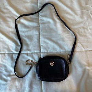Michael Kors Crossbody Bag